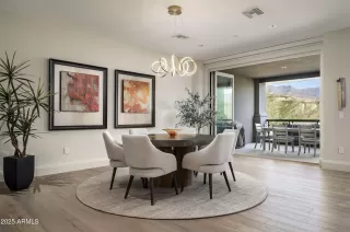 Photo #6: 6963458 Listing 