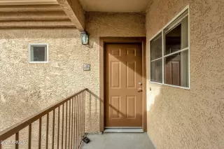 Photo #3: 6963463 Listing 