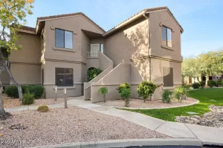 Primary Photo for MLS#: 6963492