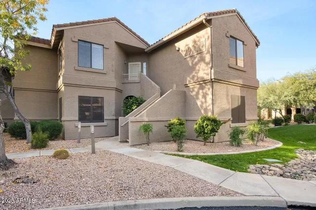 MLS: 6963492 Condo For Sale