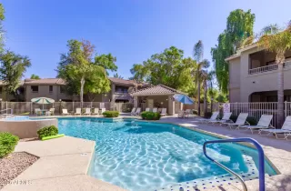 Photo #1: 6963492 Listing 