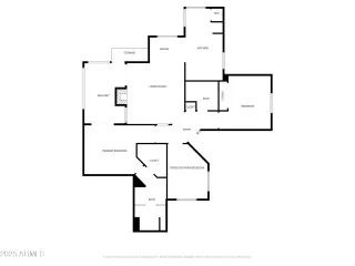 Photo #2: 6963492 Listing 