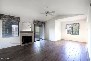 Photo #3: 6963492 Listing 