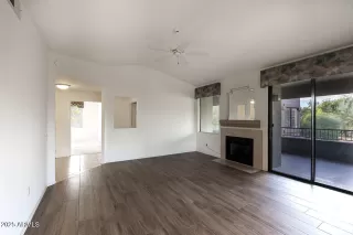 Photo #4: 6963492 Listing 