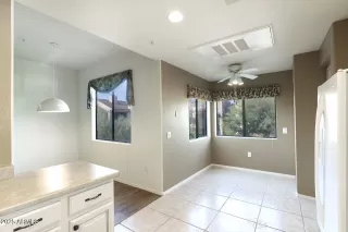 Photo #6: 6963492 Listing 