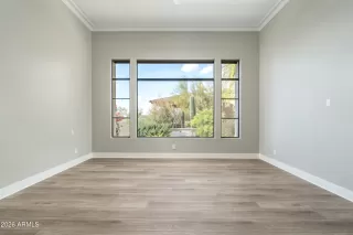 Photo #1: 6963568 Listing 