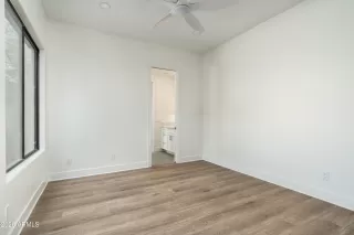 Photo #4: 6963568 Listing 