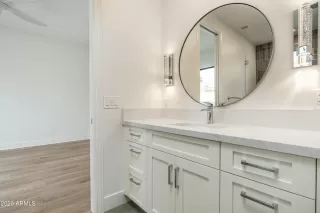 Photo #5: 6963568 Listing 