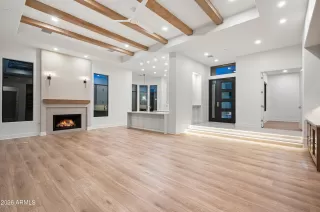 Photo #6: 6963568 Listing 