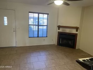 Photo #1: 6963581 Listing