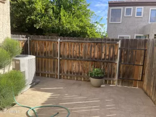 Photo #4: 6963581 Listing