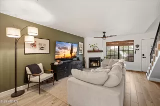 Photo #1: 6963650 Listing 