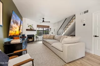 Photo #2: 6963650 Listing 