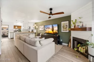 Photo #5: 6963650 Listing 