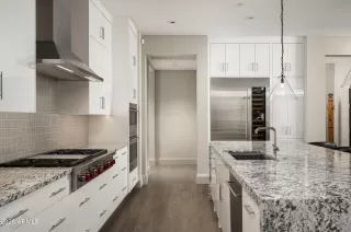 Primary Photo for MLS#: 6963692