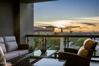 Photo #3: 6963692 Listing 