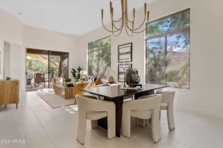 Photo #1: 6963706 Listing