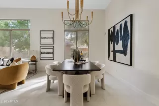 Photo #2: 6963706 Listing