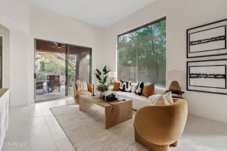 Photo #4: 6963706 Listing