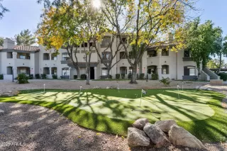 Primary Photo for MLS#: 6963726