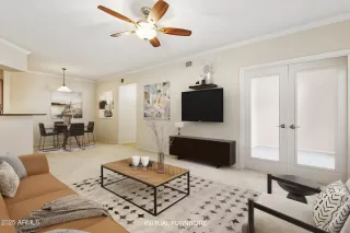 Photo #1: 6963726 Listing 