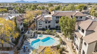 Photo #4: 6963726 Listing 