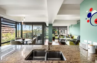 Photo #1: 6963749 Listing 