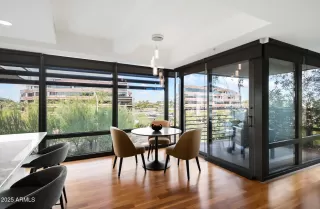 Photo #5: 6963749 Listing 