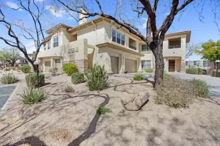 More Details about MLS # 6963758 : 16800 E EL LAGO BOULEVARD 2072#2072