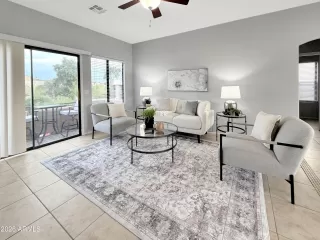 Primary Photo for MLS#: 6963761