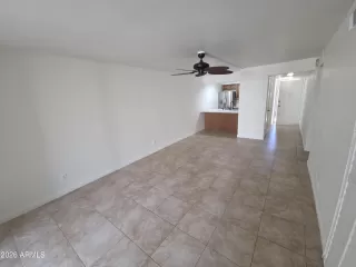 Photo #2: 6963846 Listing 