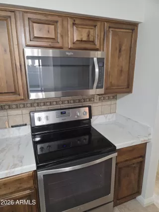 Photo #3: 6963846 Listing 