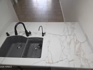 Photo #4: 6963846 Listing 