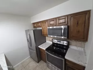 Photo #5: 6963846 Listing 