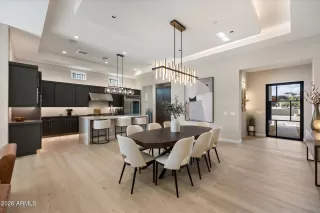 Photo #6: 6963856 Listing 