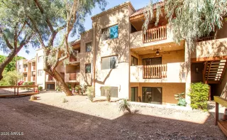 Photo #1: 6963904 Listing 