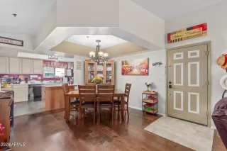 Photo #3: 6963904 Listing 