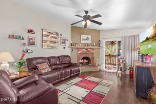 Photo #4: 6963904 Listing 