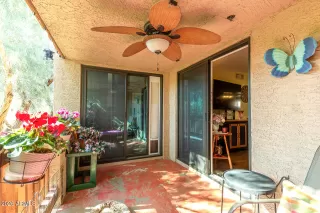 Photo #5: 6963904 Listing 