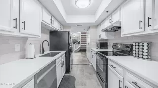 More Details about MLS # 6963905 : 2615 N HAYDEN ROAD 114#114