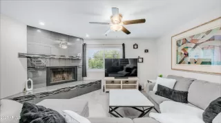 Photo #1: 6963905 Listing 