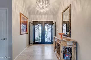 Photo #2: 6963921 Listing 