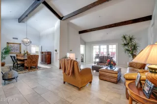 Photo #4: 6963921 Listing 