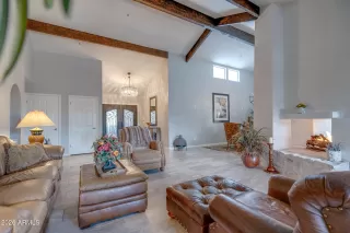 Photo #5: 6963921 Listing 