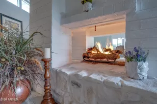 Photo #6: 6963921 Listing 