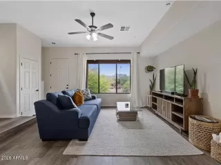 Photo #2: 6963982 Listing 