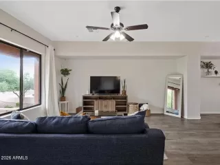 Photo #3: 6963982 Listing 