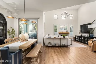 More Details about MLS # 6964052 : 20802 N GRAYHAWK DRIVE 1015#1015