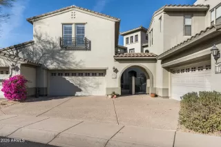 Photo #4: 6964052 Listing 