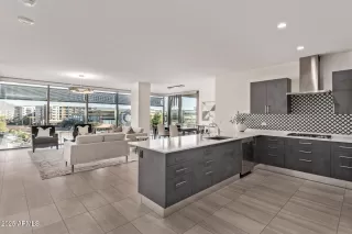 Primary Photo for MLS#: 6964053